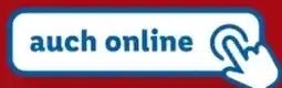 Lidl Action 47 Angebot