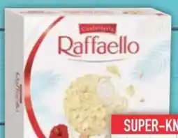 E-Center Ferrero Eis Angebot