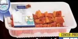 E-Center Südbayerische Fleischwaren Schweine-Gyrosspieße Angebot