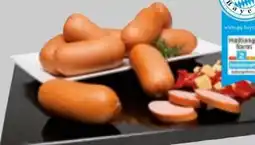 Edeka Xpress Bayerische Regensburger Angebot