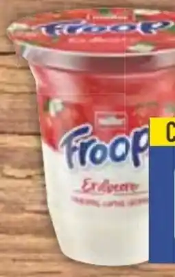 E-Center Müller Froop Angebot