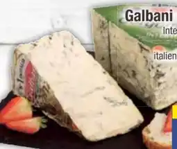 E-Center Galbani Gorgonzola Angebot
