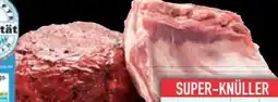 E-Center Spareribs Angebot