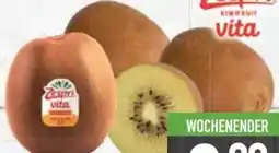 E-Center Zespri Kiwi Gold Angebot