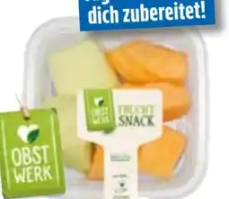 Edeka Obstwerk Melonen-Mix Angebot