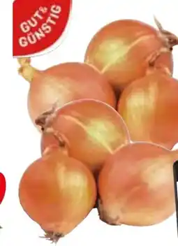 Edeka Zwiebeln Angebot