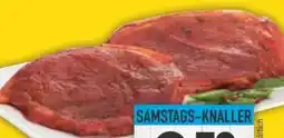 E-Center Holzfällerscheiben mariniert Angebot