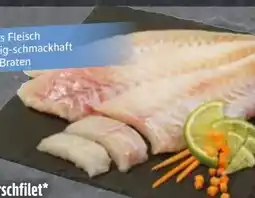Edeka Rotbarschfilet Angebot