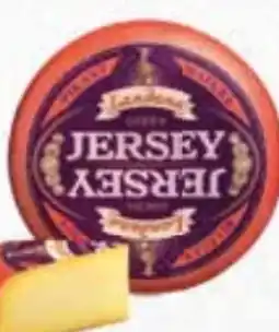 Edeka Landana Jersey Pikant Angebot