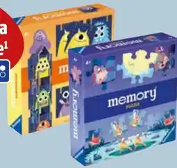 Edeka Payback Memory Angebot