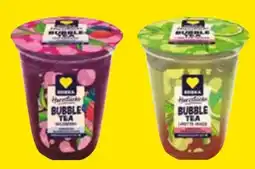 Edeka Edeka Herzstücke Bubble Tea Angebot