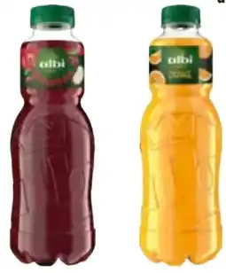 Edeka Albi Fruchtsaft Angebot