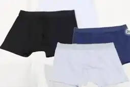 Edeka Herren Retro-Shorts 2er Pack Angebot