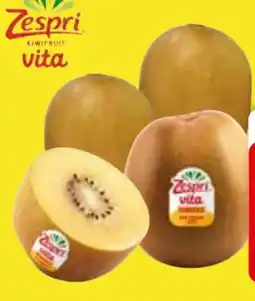 Edeka Zespri Kiwi Gold Angebot
