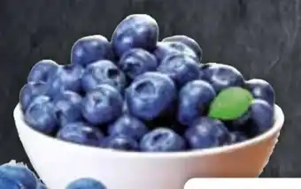 Edeka Heidelbeeren Angebot