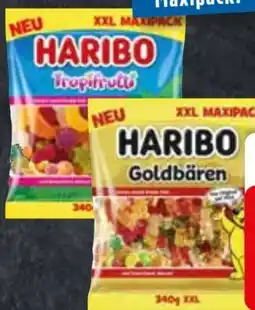 Edeka Haribo Fruchtgummi Angebot