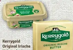 nahkauf Kerrygold Original Irische Butter Angebot