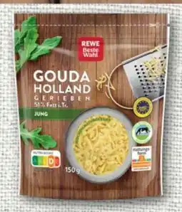 nahkauf Rewe Beste Wahl Gouda Holland Angebot