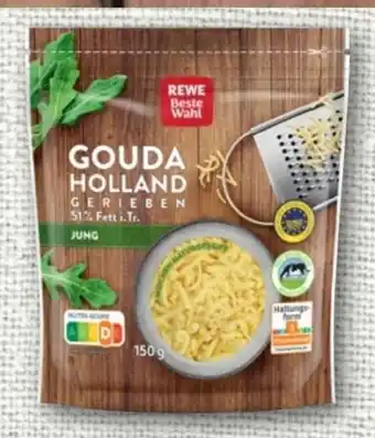 nahkauf Rewe Beste Wahl Gouda Holland Angebot