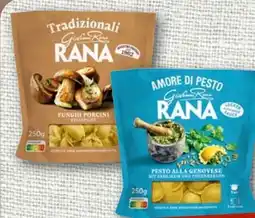 nahkauf Giovanni Rana Amore di Pesto Angebot