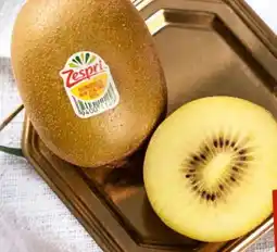 nahkauf Zespri Kiwi Sungold Angebot