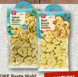 nahkauf Rewe Beste Wahl Tortelloni Angebot