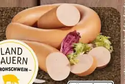 nahkauf Schiller Strohschwein Lyoner Angebot
