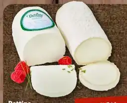 nahkauf Bettine Ziegenkäse Angebot