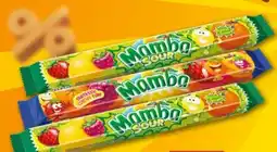 REWE Center Storck Mamba Angebot