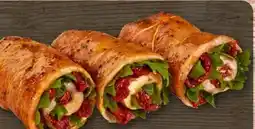 REWE Center Schweine Rouladen Angebot