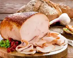 REWE Center Höhenrainer Putenbrust Angebot