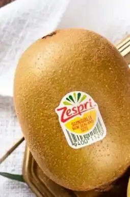 REWE Center Zespri Kiwi Sun Gold Angebot