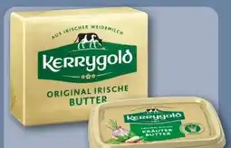 REWE Center Kerrygold Original Irische Butter Angebot