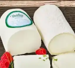 REWE Center Bettine Ziegenkäse Angebot