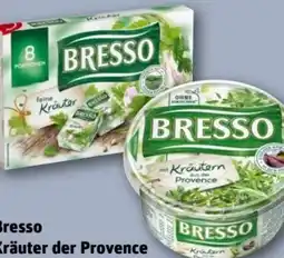 REWE Center Bresso Kräutern aus der Provence Angebot