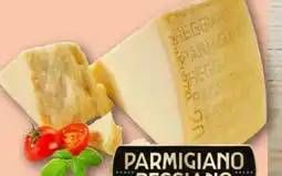 REWE Center Parmareggio Parmigiano Reggiano Angebot