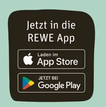 REWE Action 19 Angebot