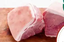 REWE Hofgut Schwaige Schweinebraten Angebot
