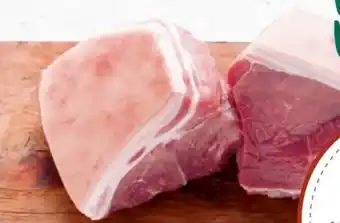 REWE Hofgut Schwaige Schweinebraten Angebot