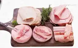 REWE Vinzenzmurr Frischwurst-Aufschnitt Angebot