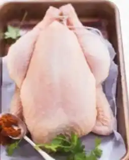 REWE Vinzenzmurr Hähnchen Angebot