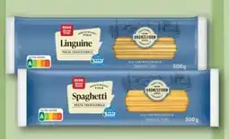 REWE Rewe Beste Wahl Pasta al Bronzo Angebot
