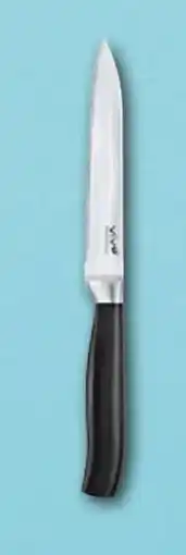 REWE Vivo Universalmesser Angebot