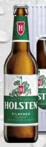 trinkgut Holsten Pilsener Angebot