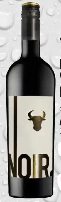 trinkgut Ortenauer Weinkeller Pinot Noir Merlot Angebot