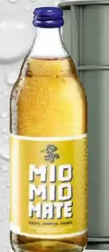 trinkgut Mio Mate Angebot