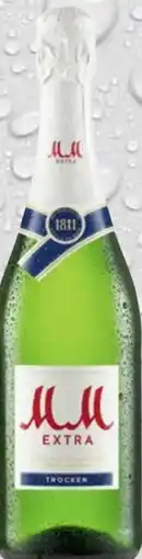 trinkgut MM Sekt Extra Angebot