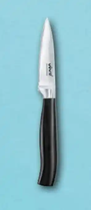 REWE Vivo Schälmesser Angebot