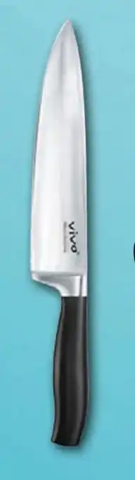 REWE Vivo Kochmesser Angebot