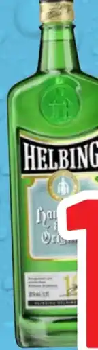 trinkgut Helbing Hamburgs feines Original Angebot